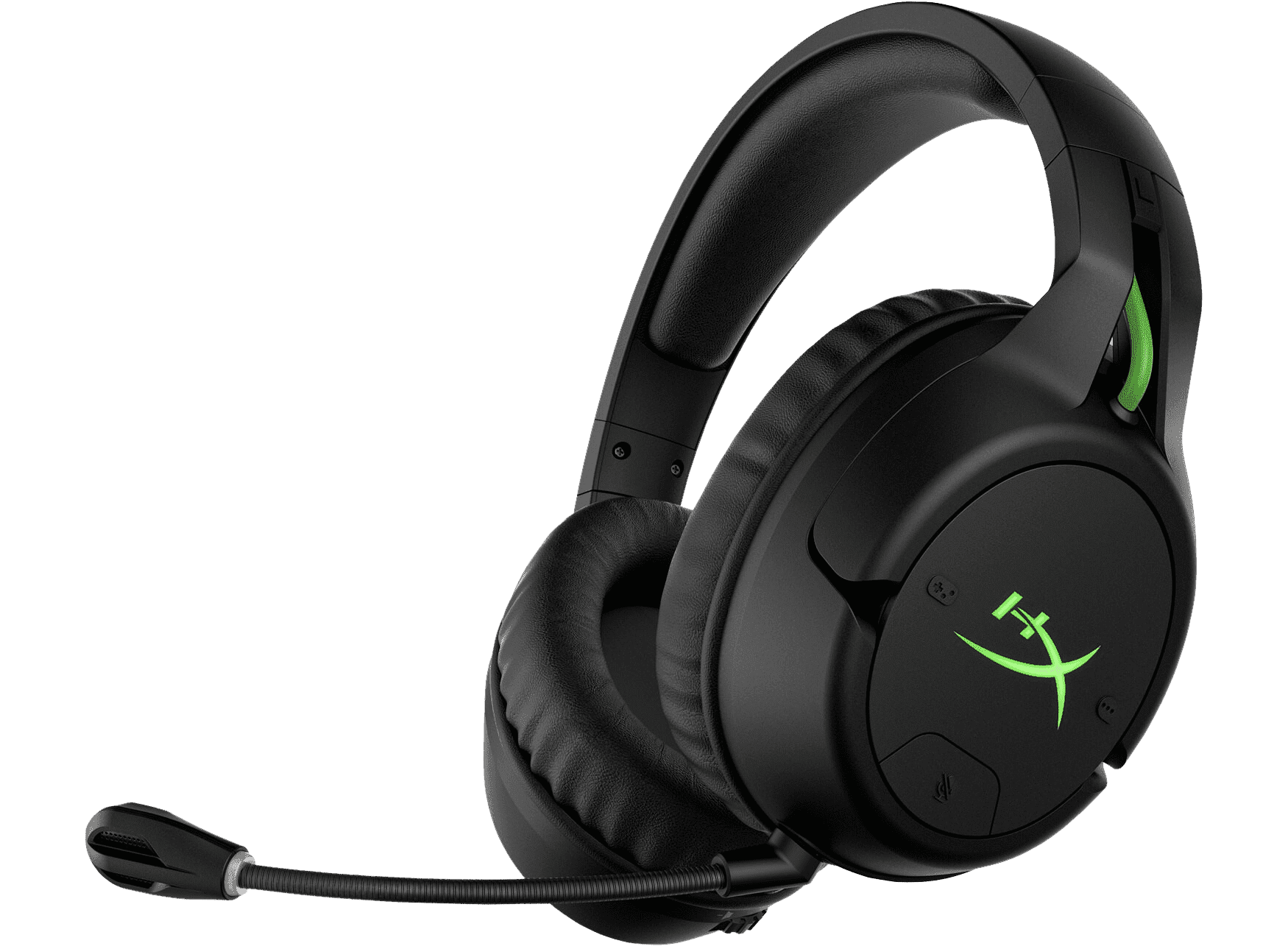 Headphone